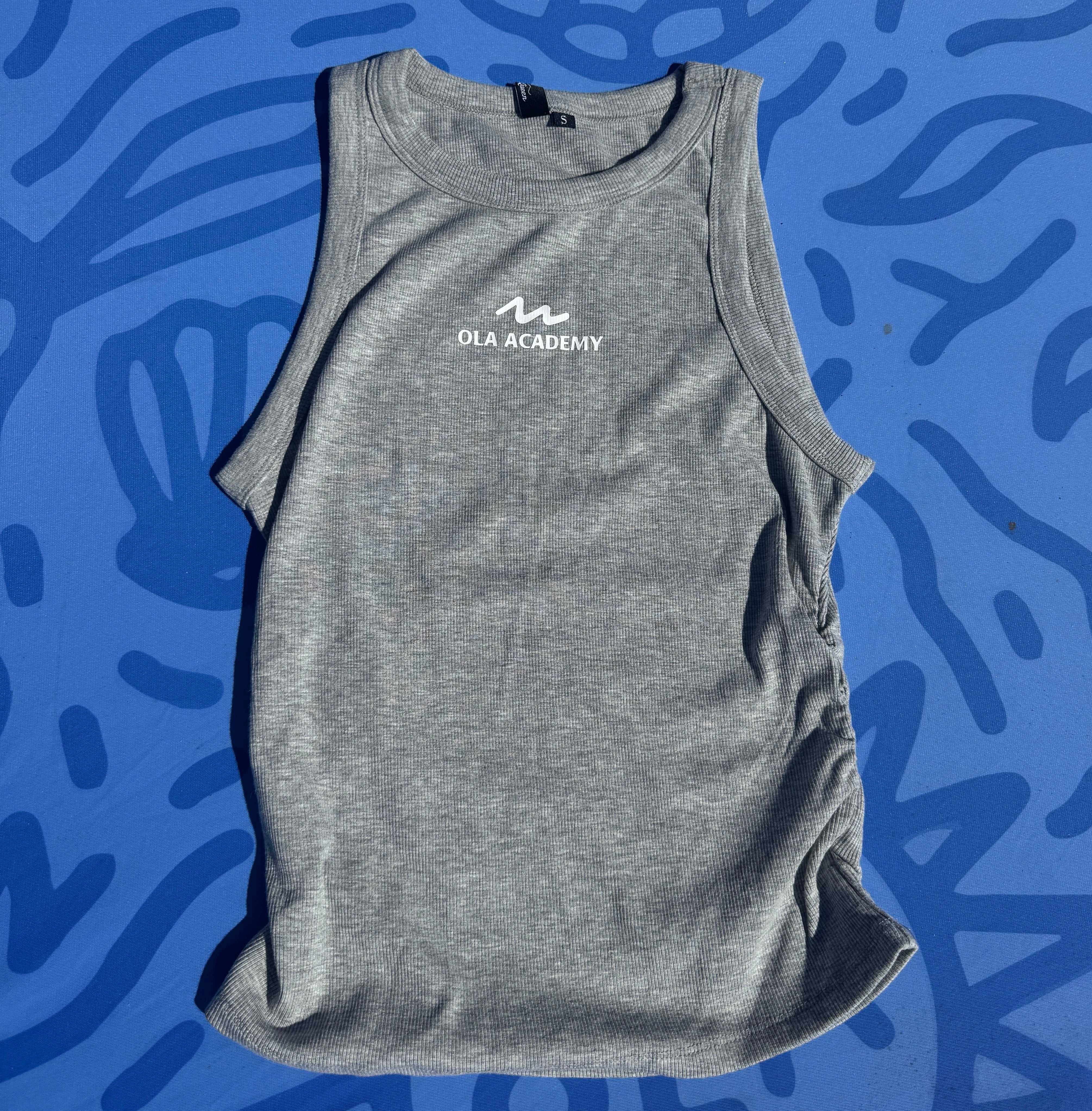 Apparel
