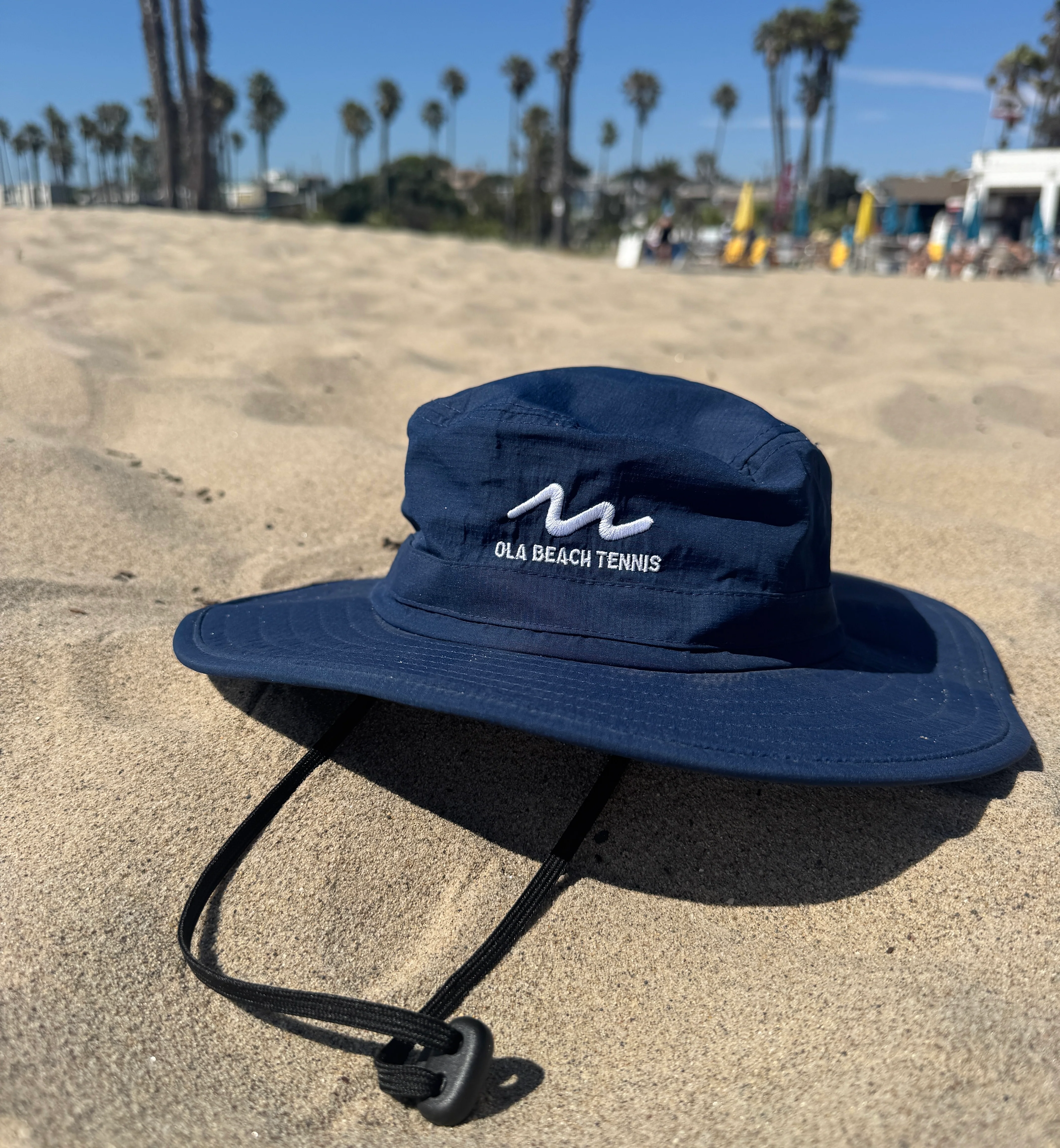 OLA MERCH
