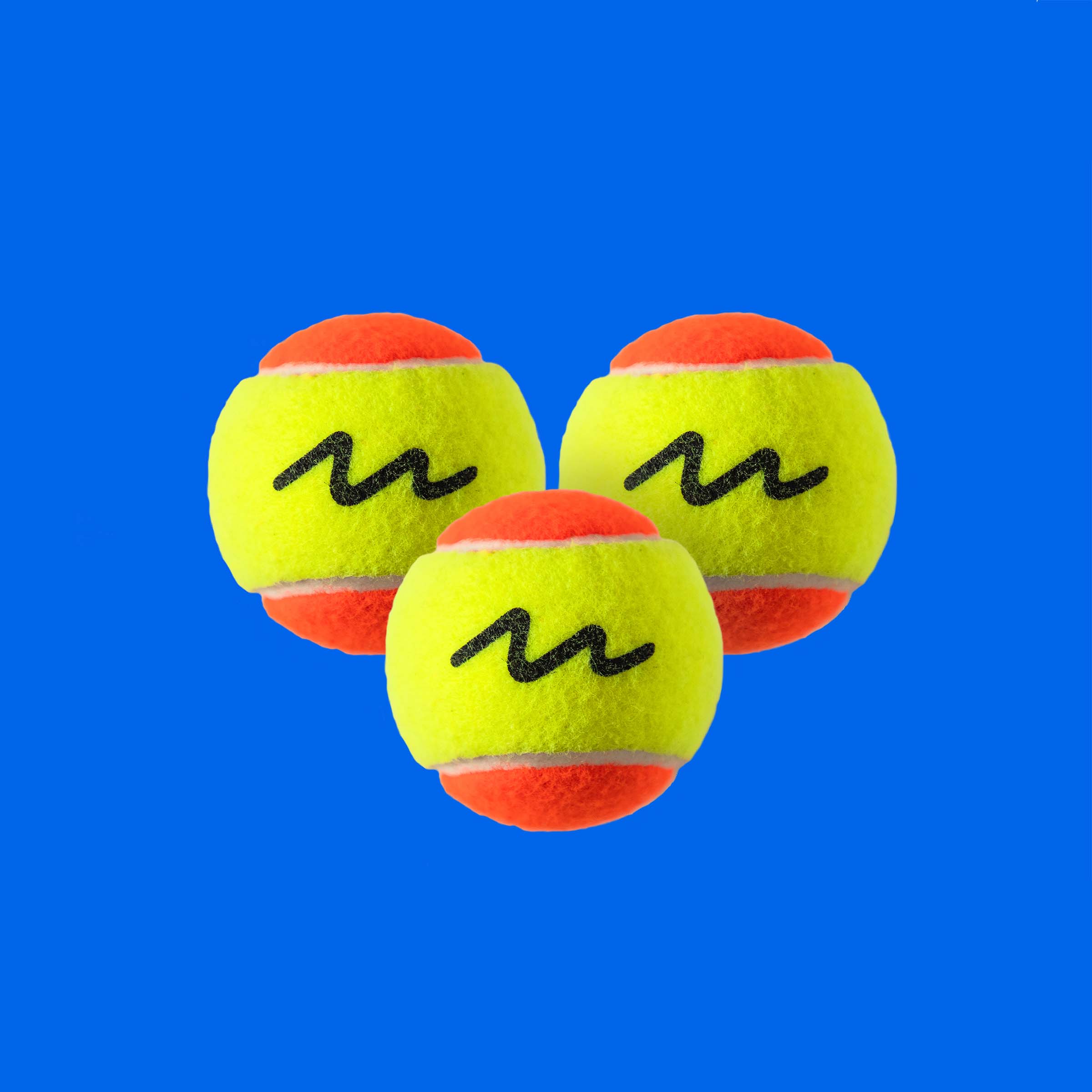 OLA MERCH